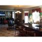 8915 Doral Drive, Duluth, GA 30097 ID:5684746