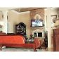 8915 Doral Drive, Duluth, GA 30097 ID:5684747