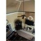 8915 Doral Drive, Duluth, GA 30097 ID:5684748