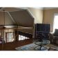 8915 Doral Drive, Duluth, GA 30097 ID:5684749