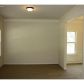 4576 Water Mill Drive, Buford, GA 30519 ID:5875840