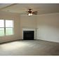 4576 Water Mill Drive, Buford, GA 30519 ID:5875842