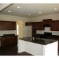 4576 Water Mill Drive, Buford, GA 30519 ID:5875843