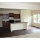 4576 Water Mill Drive, Buford, GA 30519 ID:5875844