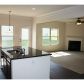 4576 Water Mill Drive, Buford, GA 30519 ID:5875845