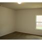 4576 Water Mill Drive, Buford, GA 30519 ID:5875846