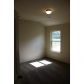 4576 Water Mill Drive, Buford, GA 30519 ID:5875848