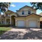 12141 SW 122, Miami, FL 33186 ID:6133303