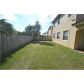 12141 SW 122, Miami, FL 33186 ID:6133304