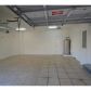 12141 SW 122, Miami, FL 33186 ID:6133305