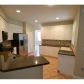 12141 SW 122, Miami, FL 33186 ID:6133307