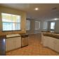 12141 SW 122, Miami, FL 33186 ID:6133308