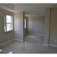 12141 SW 122, Miami, FL 33186 ID:6133309