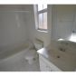 12141 SW 122, Miami, FL 33186 ID:6133311