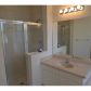 12141 SW 122, Miami, FL 33186 ID:6133312