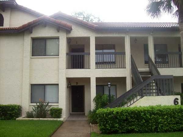 1801 E Lake Rd Apt 6i, Palm Harbor, FL 34685