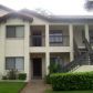 1801 E Lake Rd Apt 6i, Palm Harbor, FL 34685 ID:757842