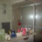 1801 E Lake Rd Apt 6i, Palm Harbor, FL 34685 ID:757844