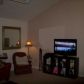 1801 E Lake Rd Apt 6i, Palm Harbor, FL 34685 ID:757849