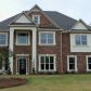 4074 Rotterdam Pass, Hampton, GA 30228 ID:3430204