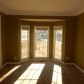 2902 Hilton Circle Nw, Kennesaw, GA 30152 ID:5924199