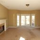 2902 Hilton Circle Nw, Kennesaw, GA 30152 ID:5924201