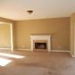 2902 Hilton Circle Nw, Kennesaw, GA 30152 ID:5924202