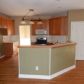 2902 Hilton Circle Nw, Kennesaw, GA 30152 ID:5924204