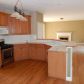 2902 Hilton Circle Nw, Kennesaw, GA 30152 ID:5924205