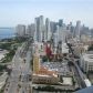 888 BISCAYNE BL # 4004, Miami, FL 33132 ID:388174