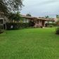 8421 SW 184 TE, Miami, FL 33157 ID:878142