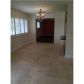 8421 SW 184 TE, Miami, FL 33157 ID:878145