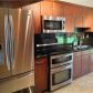 8421 SW 184 TE, Miami, FL 33157 ID:878148