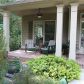 155 Wilow Oak Lane, Dawsonville, GA 30534 ID:1418657