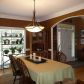 155 Wilow Oak Lane, Dawsonville, GA 30534 ID:1418660