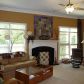 155 Wilow Oak Lane, Dawsonville, GA 30534 ID:1418661