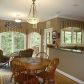 155 Wilow Oak Lane, Dawsonville, GA 30534 ID:1418665