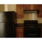 Unit 13302 - 13302 Fairington Ridge Circle, Lithonia, GA 30038 ID:2450708