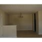 Unit 13302 - 13302 Fairington Ridge Circle, Lithonia, GA 30038 ID:2450709