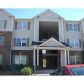 Unit 13302 - 13302 Fairington Ridge Circle, Lithonia, GA 30038 ID:2450710