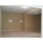 2592 Highland Drive, Conyers, GA 30013 ID:2858732