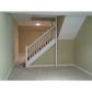 2592 Highland Drive, Conyers, GA 30013 ID:2858733