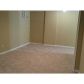 2592 Highland Drive, Conyers, GA 30013 ID:2858734