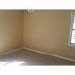 2592 Highland Drive, Conyers, GA 30013 ID:2858735