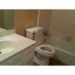 2592 Highland Drive, Conyers, GA 30013 ID:2858736