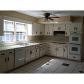 2592 Highland Drive, Conyers, GA 30013 ID:2858737