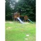 4215 Hamilton Walk Drive, Buford, GA 30519 ID:4221732