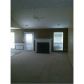 4215 Hamilton Walk Drive, Buford, GA 30519 ID:4221734