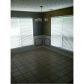 4215 Hamilton Walk Drive, Buford, GA 30519 ID:4221735