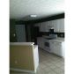 4215 Hamilton Walk Drive, Buford, GA 30519 ID:4221737